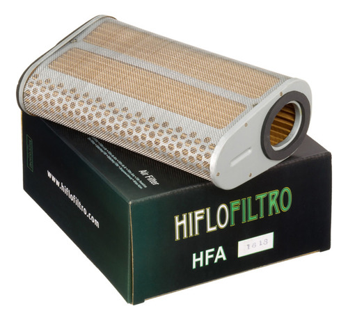 Filtro De Aire Honda Cbr 600f Hornet 07/13 Hiflo Filtro