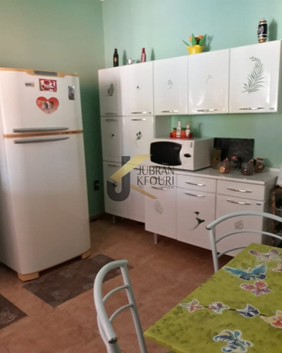 Chácara - Ch00486 - 3155579
