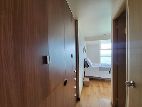 Imagen 13 de 25 de Departamento En Venta En Av. Guadalupe, Zapopan