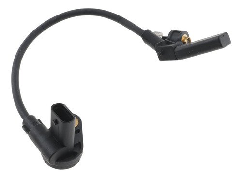 Sensor Posición Cigüeñal Bmw X6 Xdrive35i 2011 3.0l