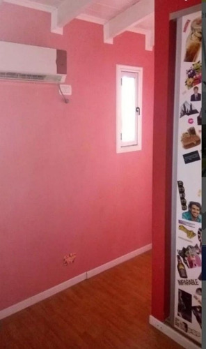 Imagen 10 de 14 de Casa Americana De 5 Ambientes En Venta - Ituzaingo Norte