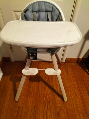 Silla De Comer Maxi-cosi Moa 8 Em 1 (Usado)
