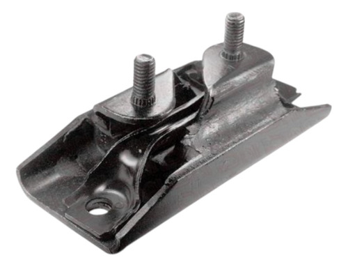 Soporte Transmision F100, F250, F350, Econoline, E150, E250