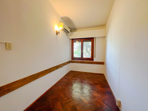 Venta Casa 3 Dormitorios Carrasco Sur