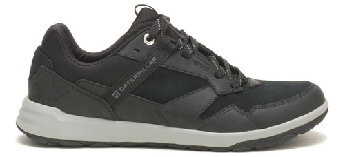 Tenis Hombre Quest Runner P110794-bg1