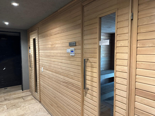 Departamento Exclusivo | Bouquet Pilar 4 Amb Jardin,parrilla