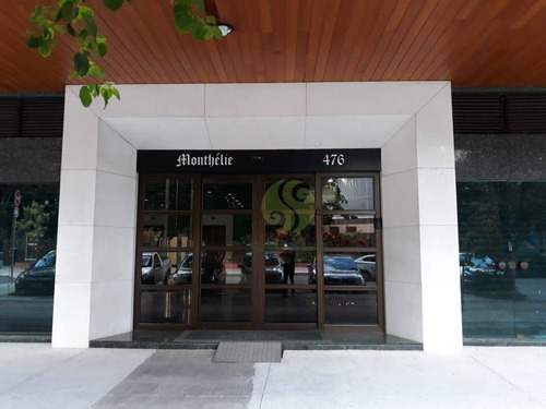 Imagem 20 de 21 de Sala Para Alugar, 35 M² - Savassi - Belo Horizonte/mg - Sa0066
