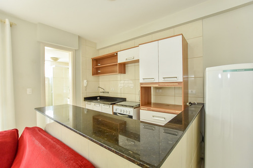 Imagem 3 de 24 de Kitnet - Residencial - 86461
