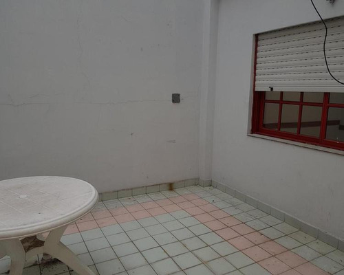 Imagen 8 de 19 de Local En Alquiler En Centro De Lanus Oeste