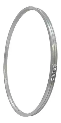 comprar Aro De Bicicleta En Aluminio Rodado 26 - Nuevo