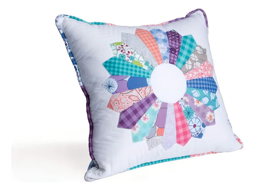 Sizzix Bigz Die fabi, Dresden placa Missouri Star Co