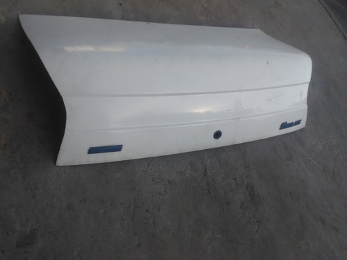 Maleta Fiat Siena Fase I (Usado)