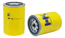 Comprar Filtro Combustible Encava 610 E-nt-610 \u002F  Fvr-npr