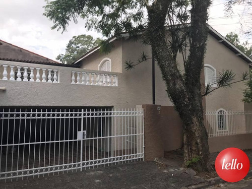 Comercial - Ref: 162348