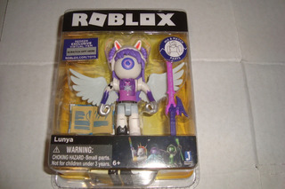 Roblox En Walmart En Mercado Libre Mexico - juguetes de roblox en walmart