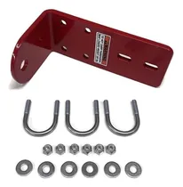 Comprar Enganche De Remolque Resistente Para Cortacésped Ferris Is40