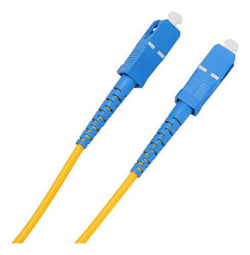 - 10 Unidades/juego Ftth Sc Upc 1x2 Plc Divisor De Fibra