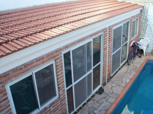 Imagen 19 de 30 de Venta Lanus Casa 4 Ambientes