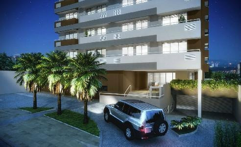 Sala Comercial À Venda, Penha De França, São Paulo. - Sa0365