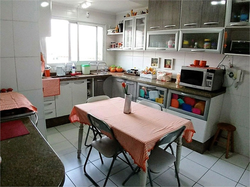Imagem 7 de 22 de Casa De 4 Dormitórios De 170m² À Venda Na Vila Sônia - Reo372856