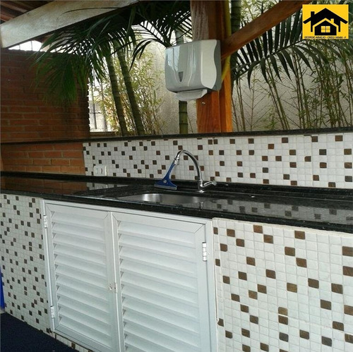 Imagem 24 de 30 de Apartamento Amplo Com Excelente Localização * Oportunidade Única Para Sair Do Aluguel. - Ap00335 - 33905528