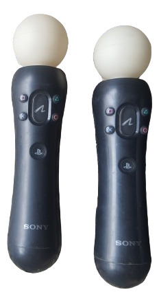Play Station 3 (Usado)