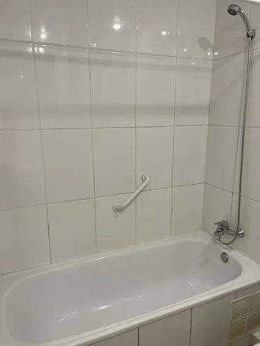Arriendo Con Compromiso De Compra Depto Plan Viña Del Mar
