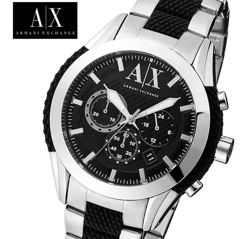 Armani top exchange ax1214