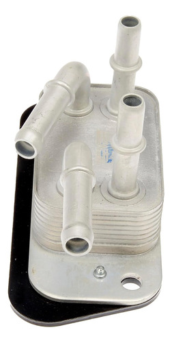 Enfriador Combustible Ford F-350 Sd V8 6.7 Diesel 2020-2024