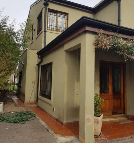 Imagen 5 de 27 de Venta De Casa 4 Ambientes En Hurlingham