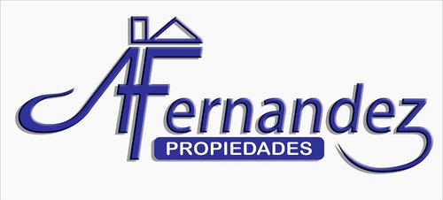 Venta Local En Parque Avellaneda A Metros De Av. Eva Peron