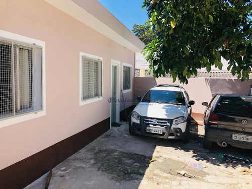 Imagem 10 de 17 de Casa Com 1 Dormitório À Venda Por R$ 550.000,00 - Jardim Peri - São Paulo/sp - Ca0348