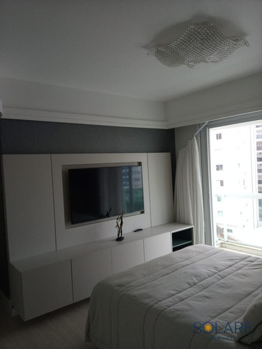 Imagem 9 de 15 de Apartamento - Centro - Ref: 152 - V-152
