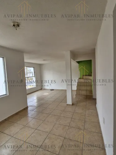 Venta De Casa En Av. Mirador De Sanata Rosa, El Mirador, El Marques Queretaro. Jtc085