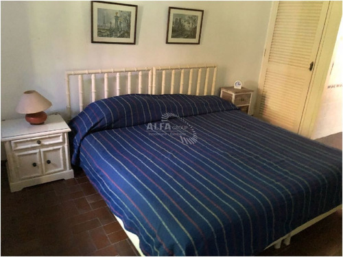 Imagen 7 de 14 de Casa En Venta En Playa Mansa , Punta Del Este!