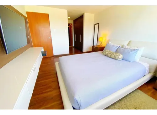 Vendo Ph 300m2 Costa Azul 1276