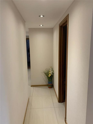 Imagen 17 de 20 de Departamentos 3 Dormitorios - Venta