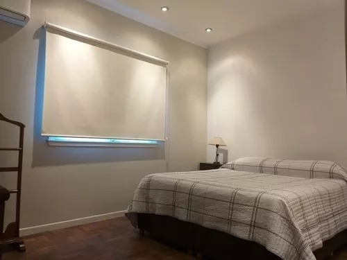 Imagen 3 de 14 de Casa Ph De 3 Ambientes En Venta - Castelar Norte
