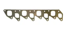 Comprar Junta Multiple Escape Admision Cherokee 4cil Td Vm425