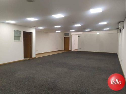 Comercial/industrial - Ref: 80277
