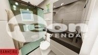 Imagem 6 de 11 de Apartamento - Vila Humaita - Ref: 2262 - V-2262