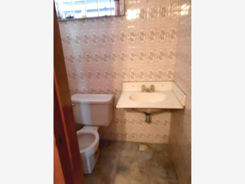 Imagen 9 de 12 de Casa Sola En Renta Fracc Lomas