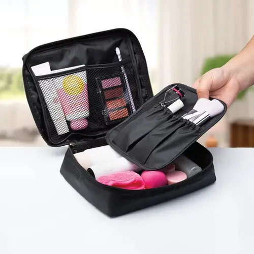Organi Bag Max Betterware Cuotas sin inter s