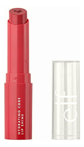 E.l.f. Hydrating Core Lip Shine, Lovely