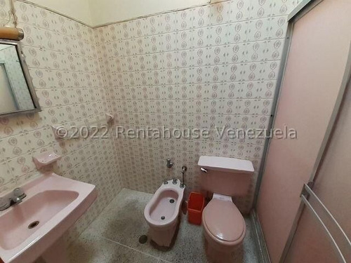 Imagen 12 de 17 de Excelente Casa En Venta Colinas De Santa Mònica Mls #23-4841