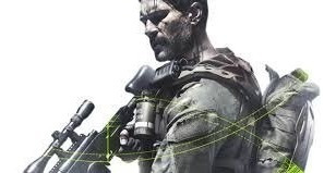 Imagen 6 de 9 de Sniper Ghost Warrior 3 Seasson Pass Edition Ps4 Fisico