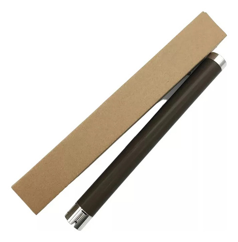 Rodillo Fusor Alternativo Titanika Para Brother Brother Hl 1110 1112 1200 1212 1512 1617 Mfc 1810 1815 1910 Dcp 1510 1610