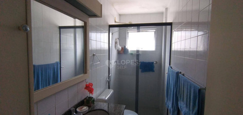 Apartamento Com 3 Quartos, 101 M² Por R$ 550.000 - Santa Rosa - Niterói/rj - Ap46780