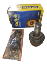 Comprar Muñon Superior Jeep Cj5 Cj7 Wagonner Gran Wagonner 