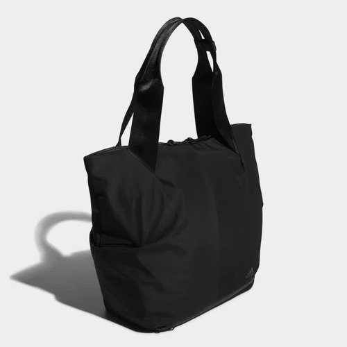 Cartera adidas Deportiva Mujer